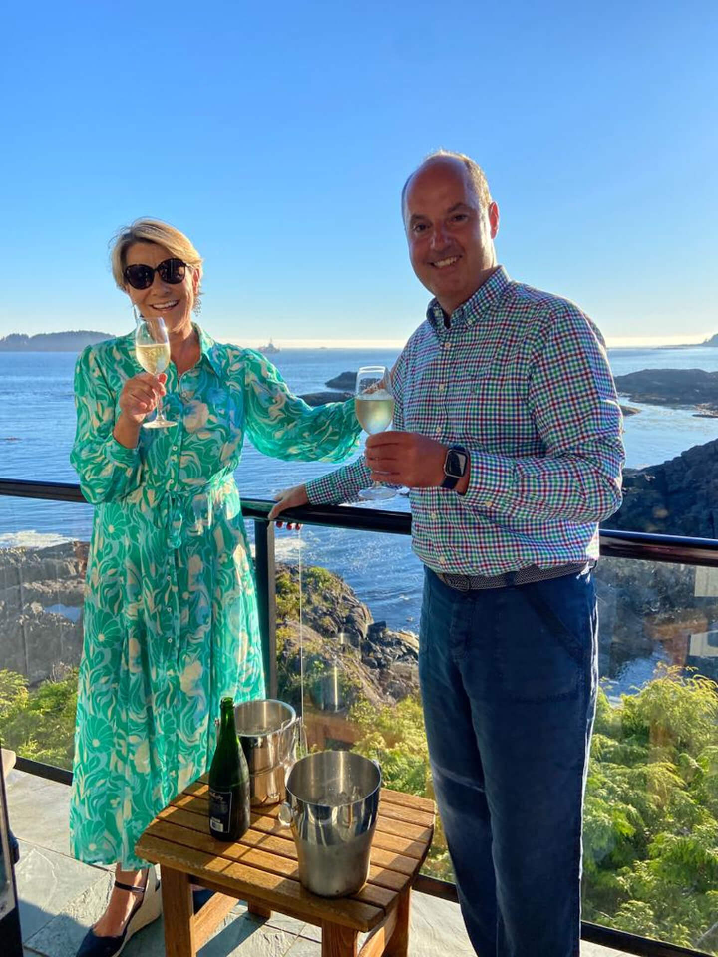 2e6e732a-4e14-45d5-89da-9e4aede3839c